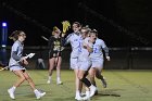 WLax vs FSU  Women’s Lacrosse vs Framingham State University. - Photo by: KEITH NORDSTROM : WLax, lacrosse